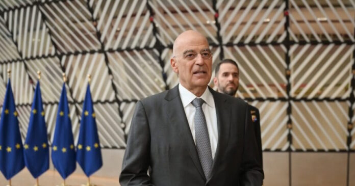 nikos dendias 29092026 1200x630.jpg