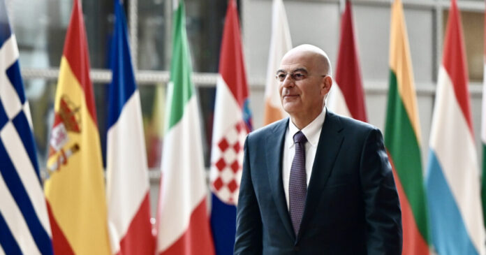 nikos dendias 3 1200x630.jpg