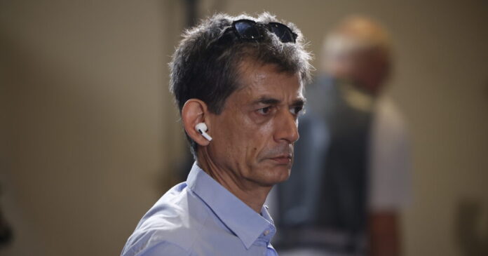 nikos karanikos 1200x630.jpg