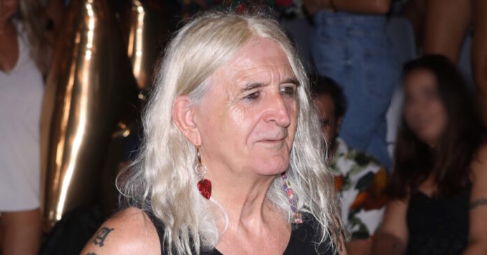 nikos karvelas ndp 1200x630.jpg