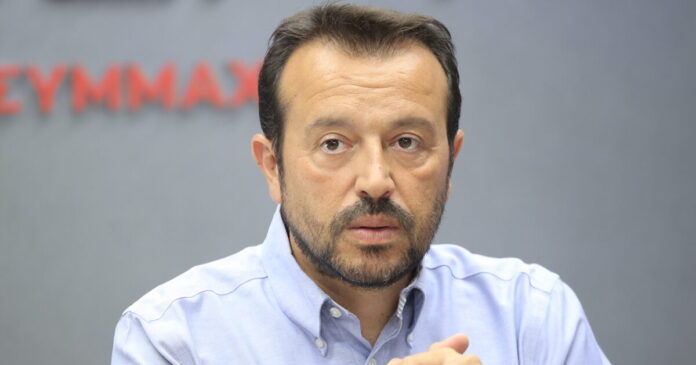 nikos pappas siriza 2 1200x630.jpg