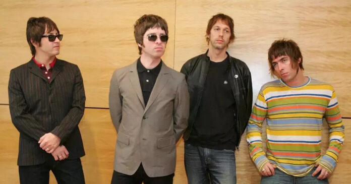 oasis apempe 1200x630.jpg