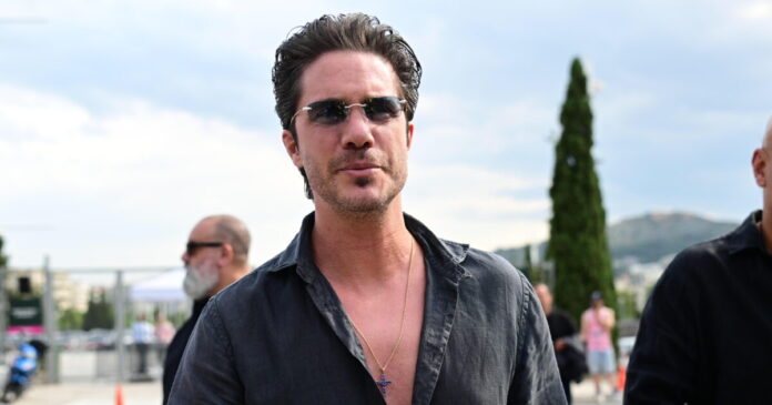 oikonomopoulos 1200x630.jpg