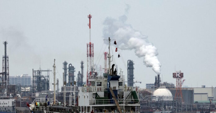 oil asia column russell 1200x630.jpg