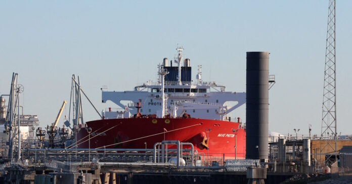 oil companies 1200x630.jpg