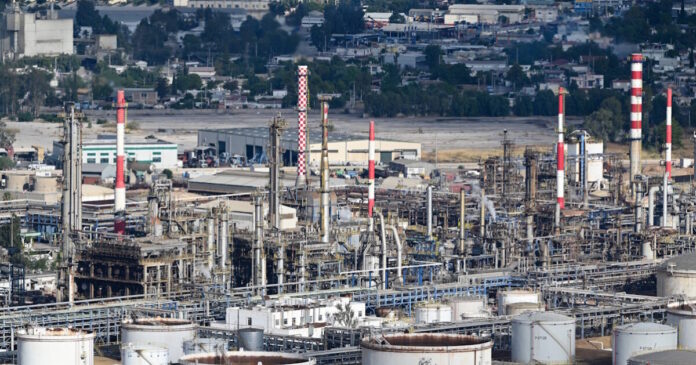 oil company greece 1200x630.jpg