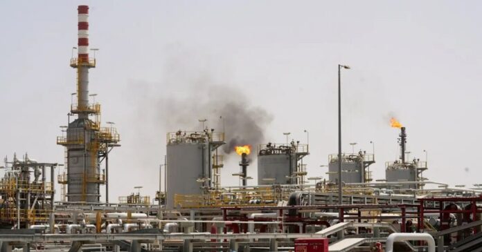 oil irak petrelaio 1 1200x630.jpg
