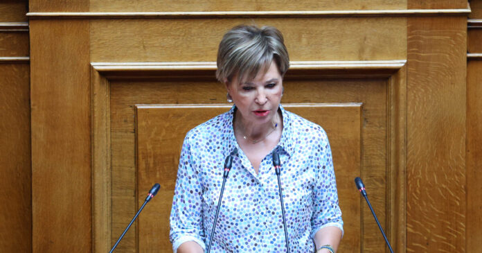 olga gerovasili 1200x630.jpg