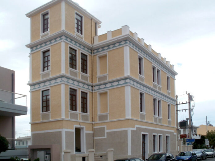 paleochora2.jpg