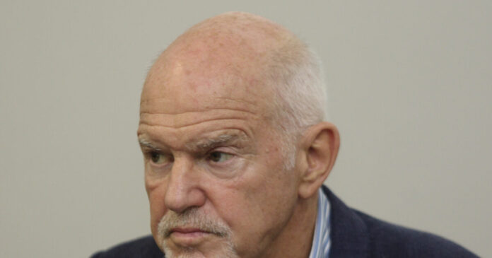 papandreou eurokinissi 1200x630.jpg