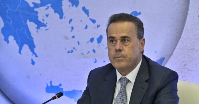 papastavrou 1200x630.jpg