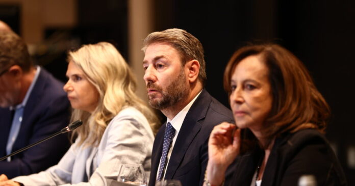 pasok 1200x630.jpg