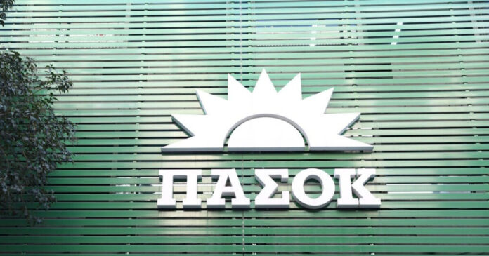pasok grafeia 1 1200x630.jpg