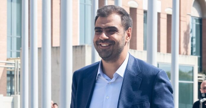 paulos marinakis eurokinissi 1200x630.jpg