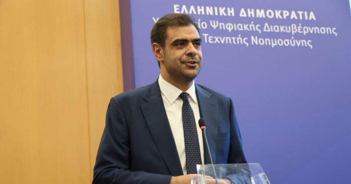 pavlos marinakis 2 1200x630.jpg