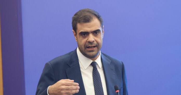 pavlos marinakis eurok 1200x630.jpg