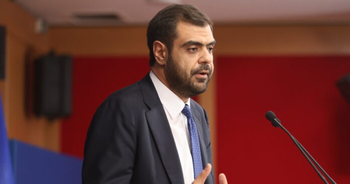 pavlos marinakis kivernitikos ekprosopos 1200x630.jpg