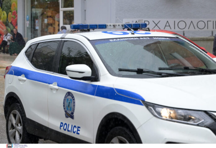 peripoliko elas astynomia 2 983x675.jpg