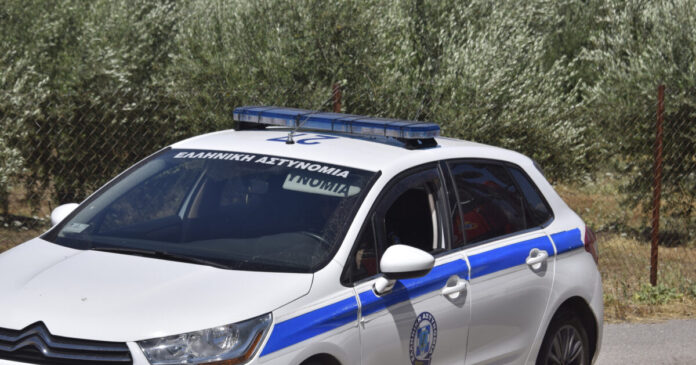 peripoliko eurok 1 1200x630.jpg