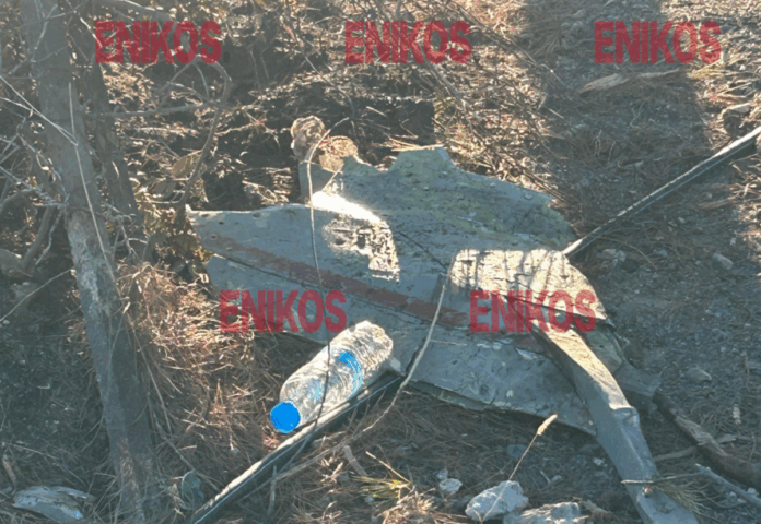 phantom exw.png
