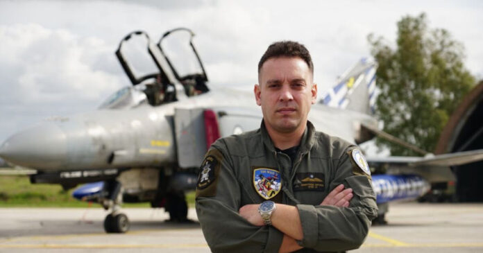 pilotos dimitris petrou 1 1200x630.jpg