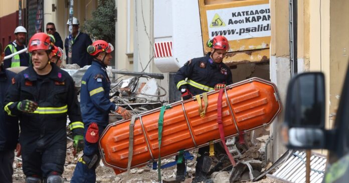 plaka diasostes 1200x630.jpg