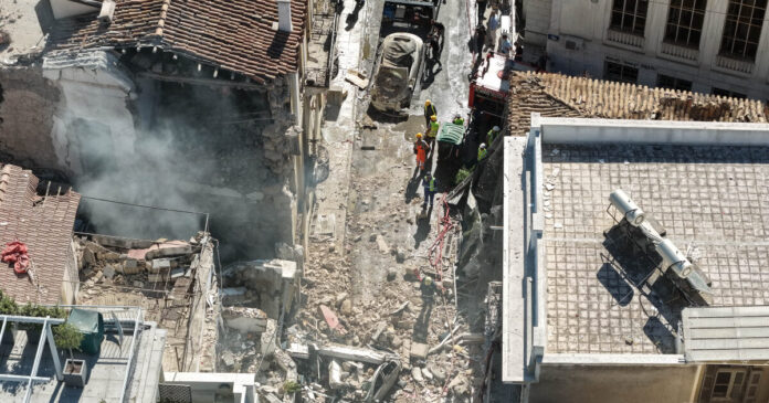 plaka ekriksi 1 1200x630.jpg