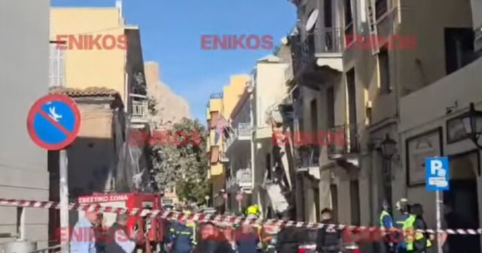 plaka new.jpg