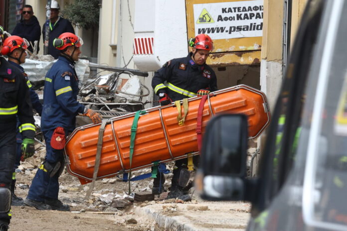 plaka2 1013x675.jpg