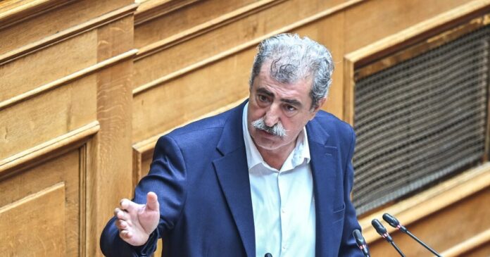 polakis 1200x630.jpg