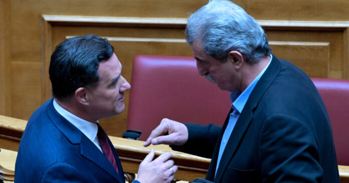polakis georgiadis eurok 1200x630.jpg