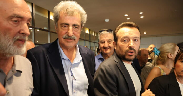 polakis pappas 1200x630.jpg