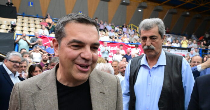 polakis tsipras 1200x630.jpg