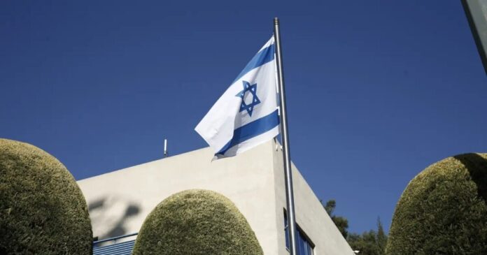 presveia israel athens eurokinissi 1 1 1200x630.jpg