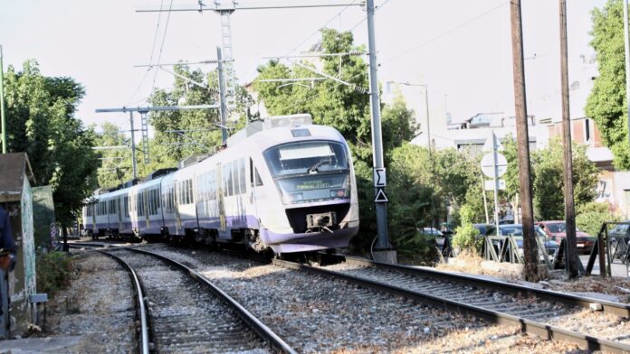 proastiakos.jpg
