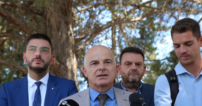 psaropoulos tempi eurok 1200x630.jpg