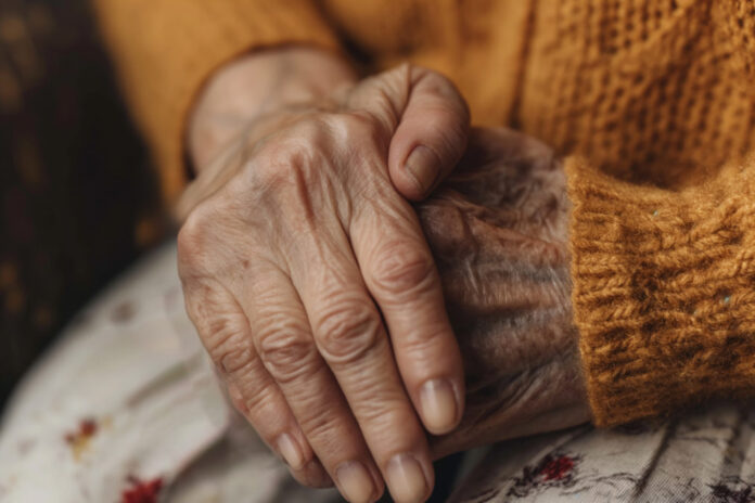 realistic scene with elderly care senior people 1013x675.jpg