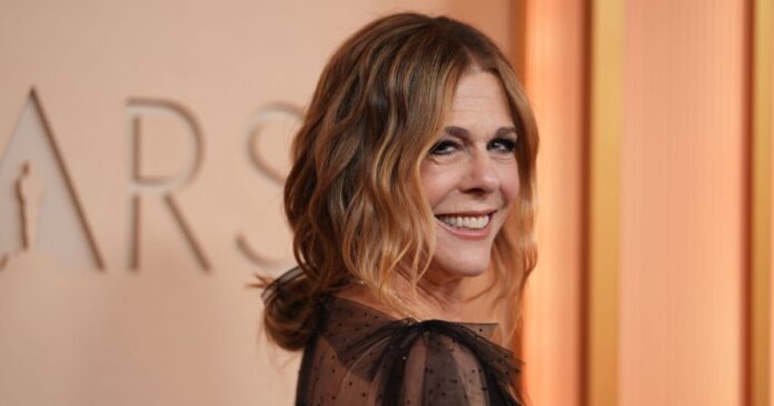 rita wilson 1200x630.jpg