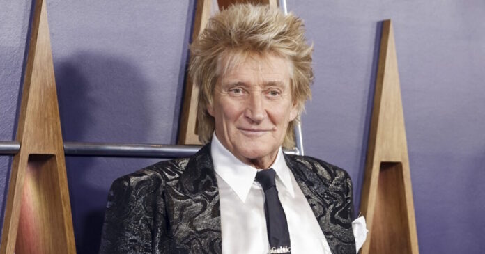 rod stewart ape 1200x630.jpg