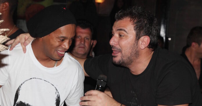 ronaldinho remos ndp 1200x630.jpg
