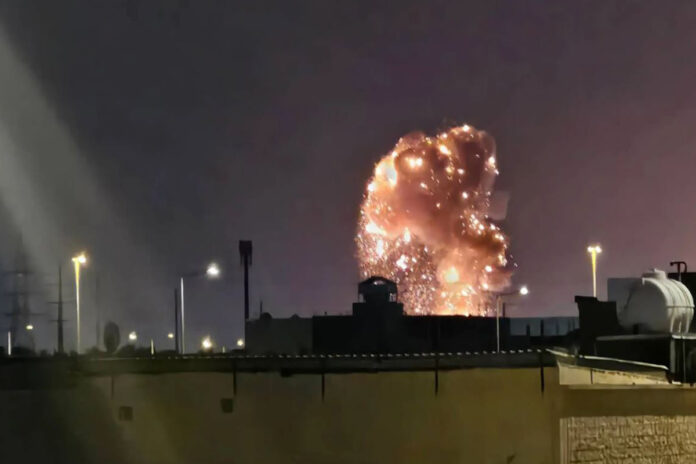 saudi arabia 1.jpg