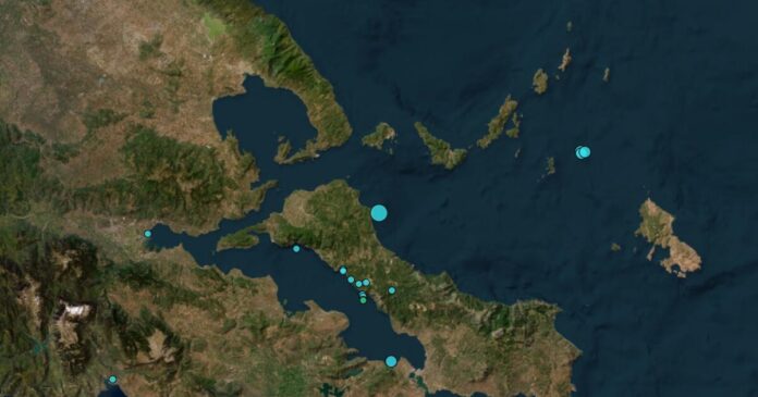 seismos 4 3 richter vasilikon istiaias 2026 09 18 09 42 1200x630.jpg
