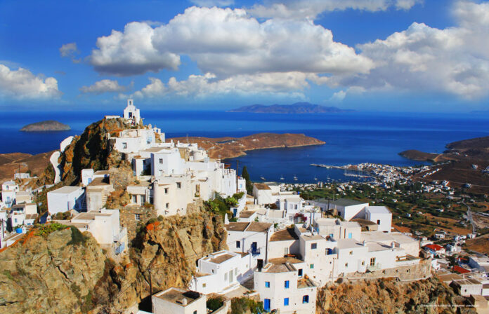 serifos aftodioikisi 1.jpg