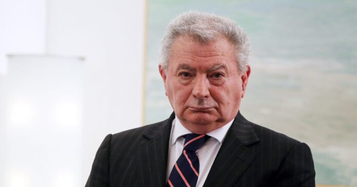 sifis valirakis 1200x630.jpg