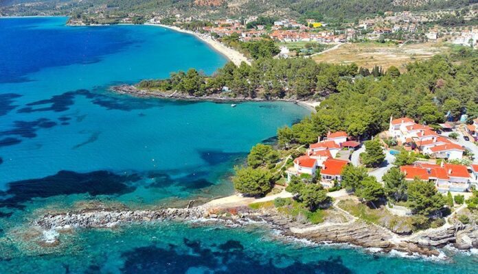 sithonia halkidiki.jpg