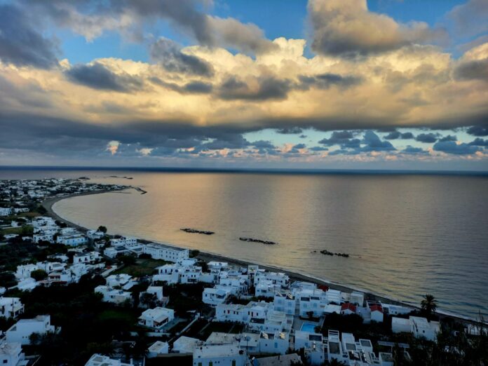 skyros.jpg