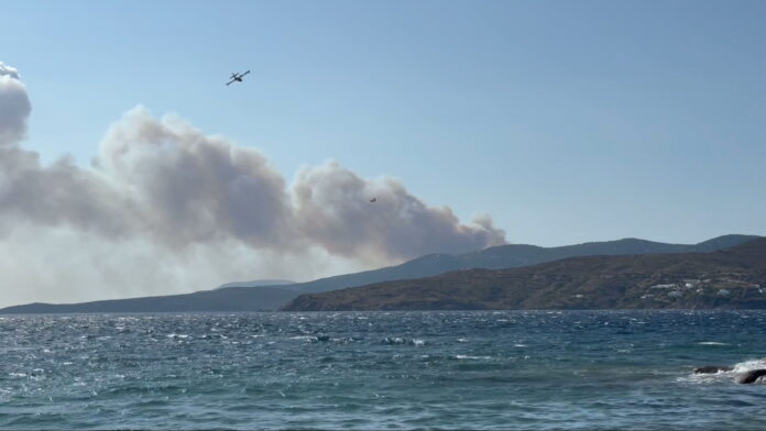 skyros fotia.jpeg
