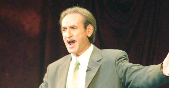 sotiris moustakas 17062026 1200x630.jpg