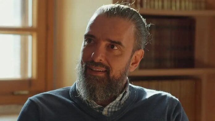 sotiristsafoulias.jpg