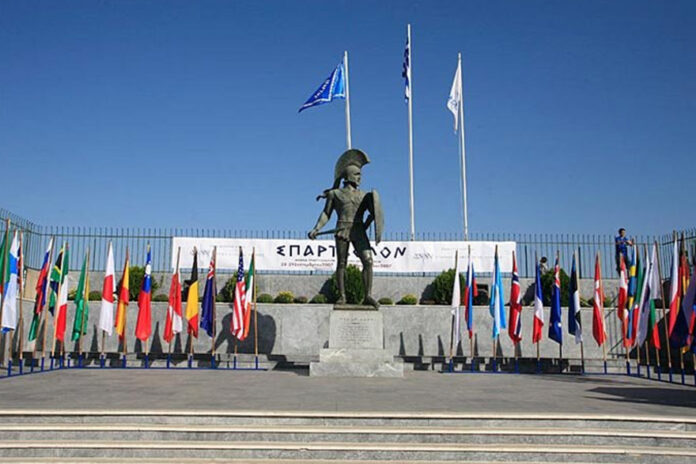 spartathlon history b54.jpg